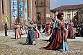 VBS_5385