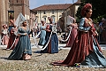VBS_5386