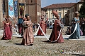 VBS_5388