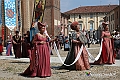 VBS_5389
