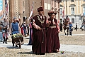 VBS_5391