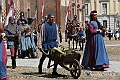 VBS_5393