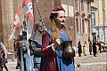VBS_5394