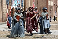 VBS_5396