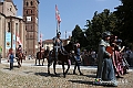 VBS_5401
