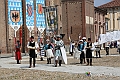VBS_5405
