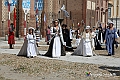 VBS_5410