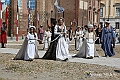 VBS_5412