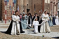 VBS_5414