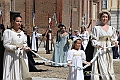 VBS_5417