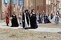 VBS_5423