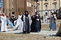 VBS_5428