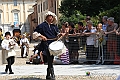 VBS_5434