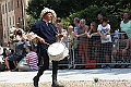 VBS_5435