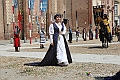 VBS_5439