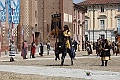 VBS_5443