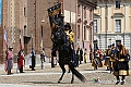 VBS_5445