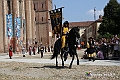 VBS_5451