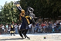 VBS_5452