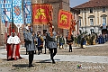 VBS_5455