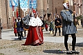 VBS_5456
