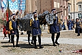 VBS_5460