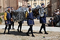 VBS_5463