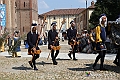 VBS_5464