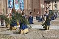 VBS_5465