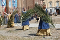 VBS_5466