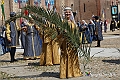 VBS_5467