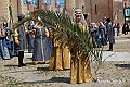 VBS_5468