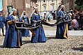 VBS_5469