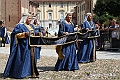VBS_5472
