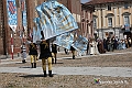 VBS_5480