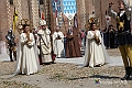 VBS_5481