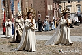 VBS_5483