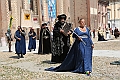 VBS_5487