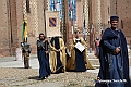 VBS_5490