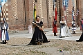 VBS_5491
