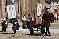 VBS_5498