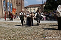 VBS_5508