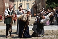 VBS_5511