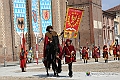 VBS_5517
