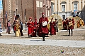VBS_5519