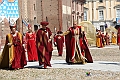VBS_5530