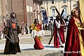 VBS_5546