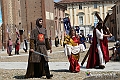 VBS_5547