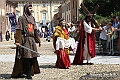 VBS_5549