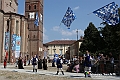 VBS_5562